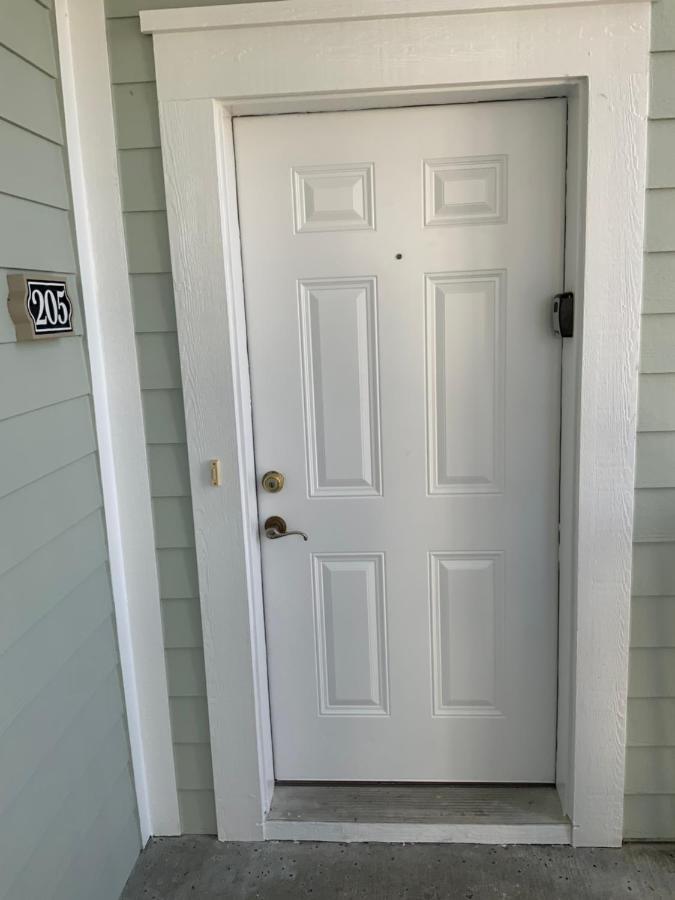 Myrtlewood By Monarch Rentals Myrtle Beach Exterior foto