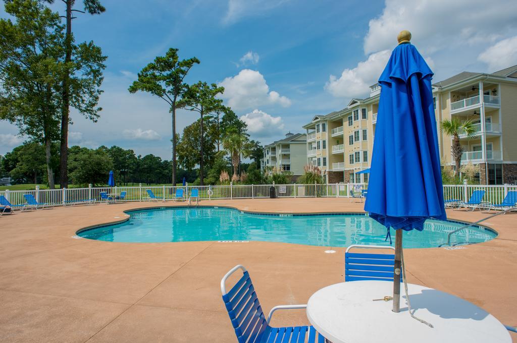 Myrtlewood By Monarch Rentals Myrtle Beach Quarto foto