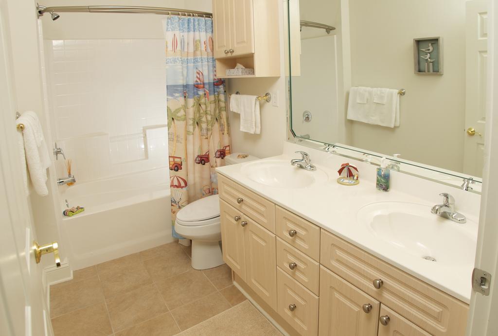 Myrtlewood By Monarch Rentals Myrtle Beach Quarto foto